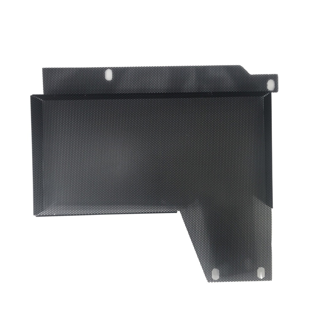GRADE LATERAL 85559900