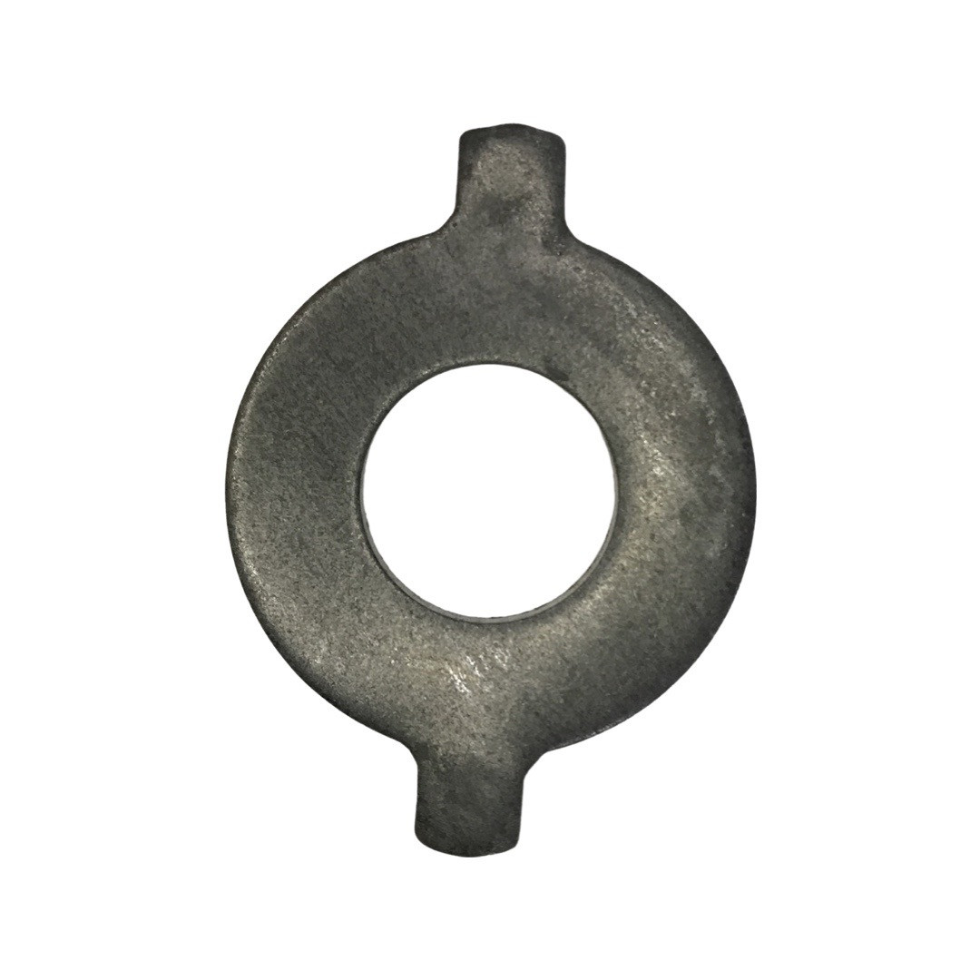 ARRUELA 3,0MM(3603294)(6298689) 0730.105.385 80611300/1