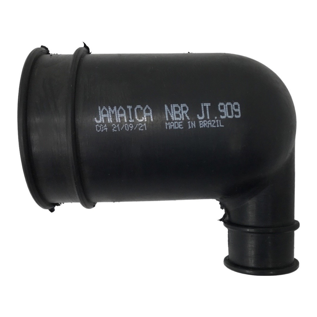 MANGUEIRA SUCCAO HID. 885-985-BM85-100 80375710