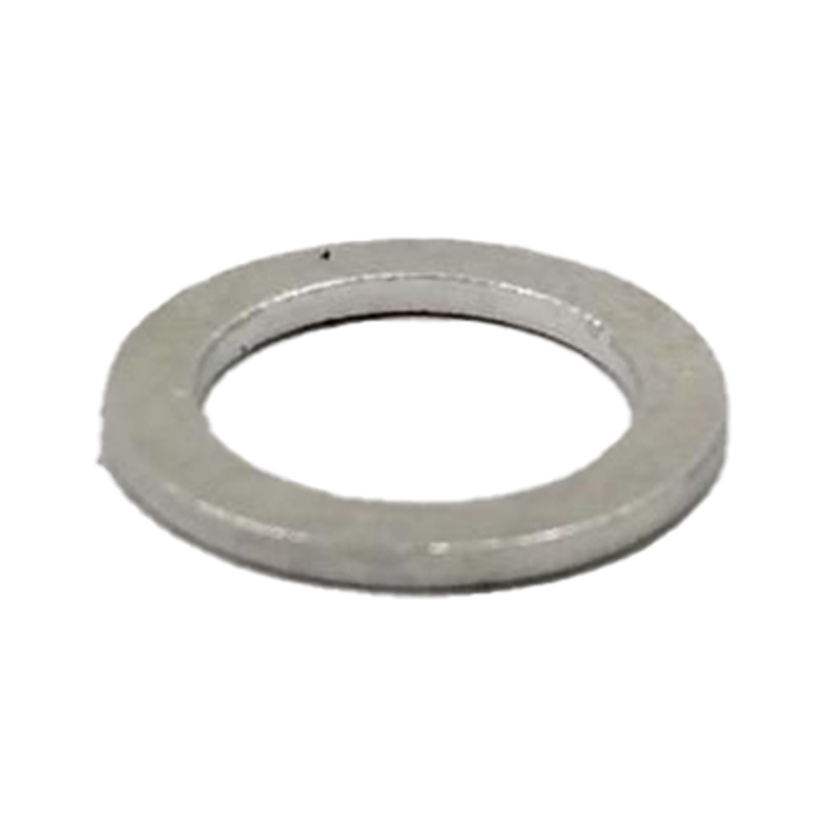 ARRUELA ALUMINIO 8MM 8,3X12,0X1,0 0921176=70920083