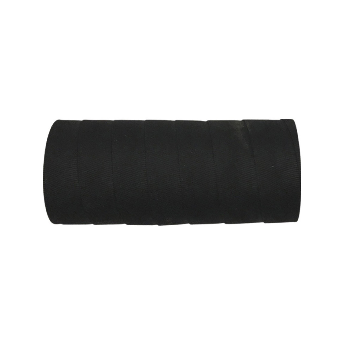 MANGUEIRA BBA HID. VALTRA 615581