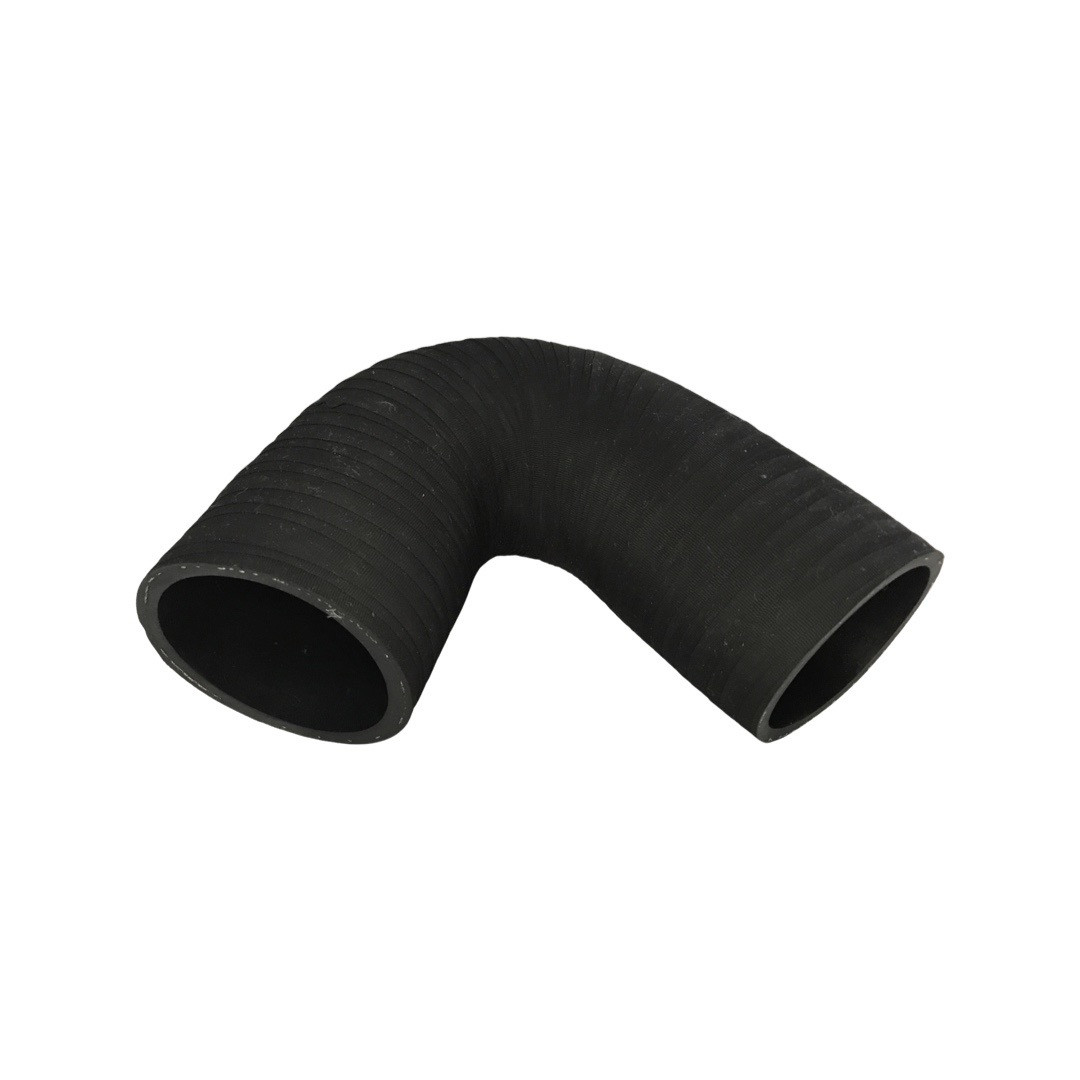 MANGUEIRA FILTRO AR 685-785 82610800