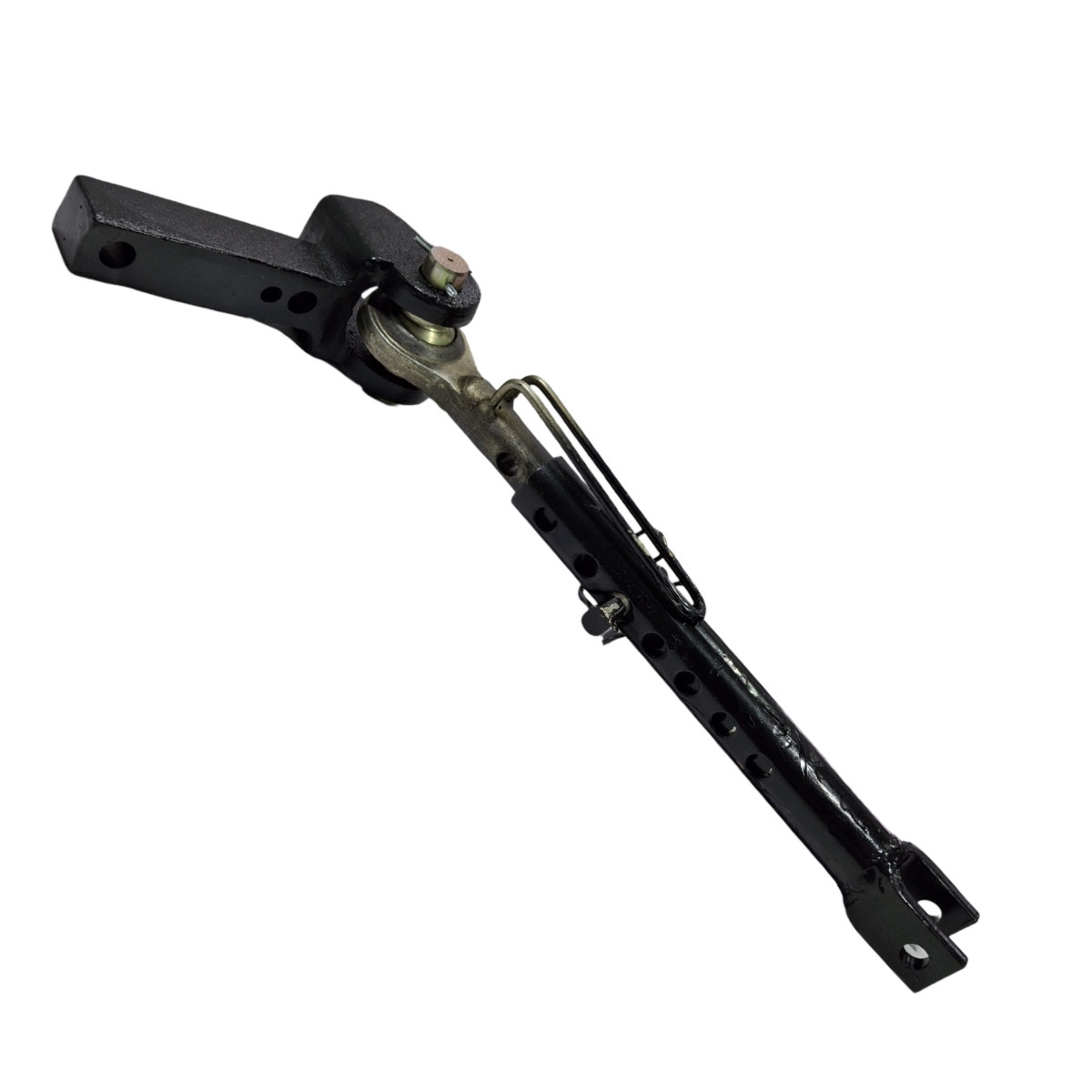 ESTABILIZADOR DIREITO  BL-77-88 82422300