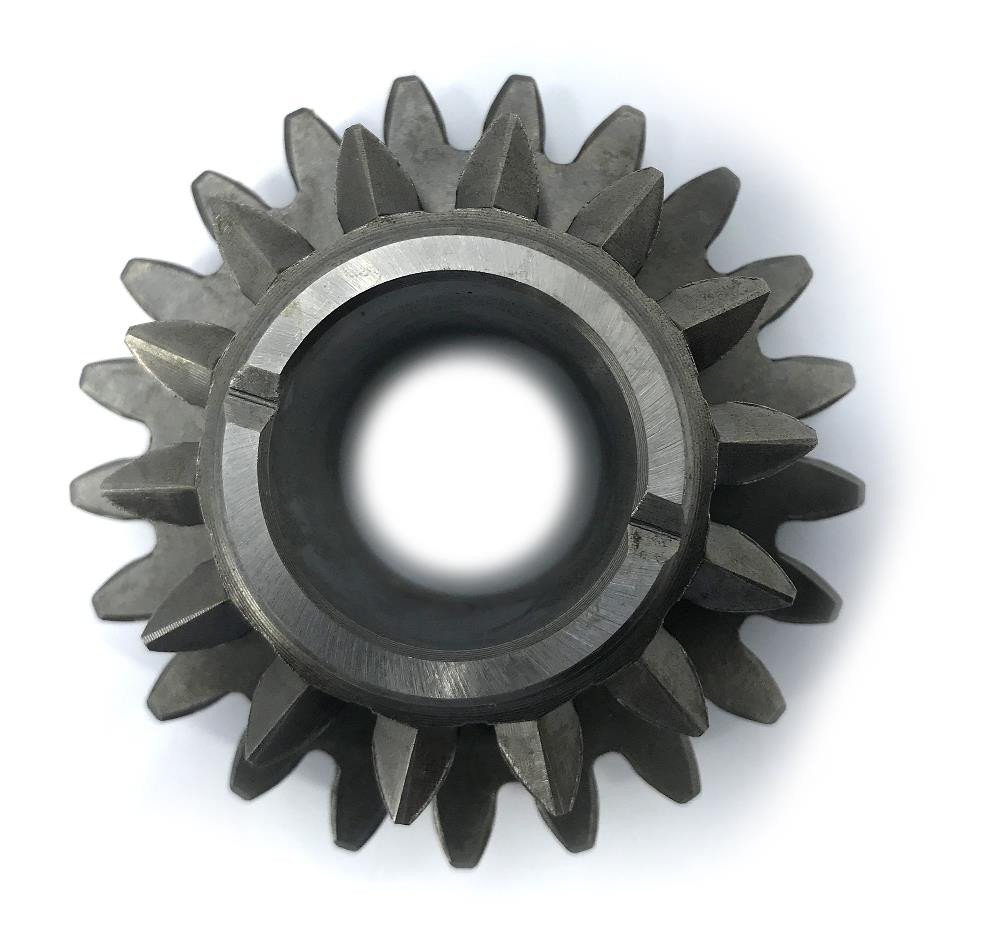 PINHAO 3410252-BJ/MP