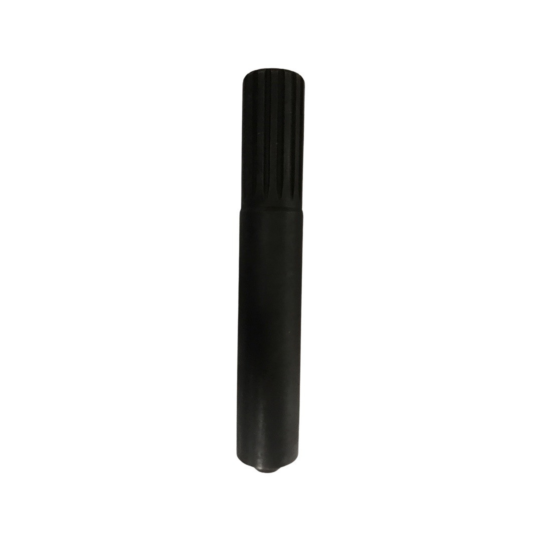 PONTEIRA ENTALHADA EIXO TDP 15 ESTRIAS 80759310