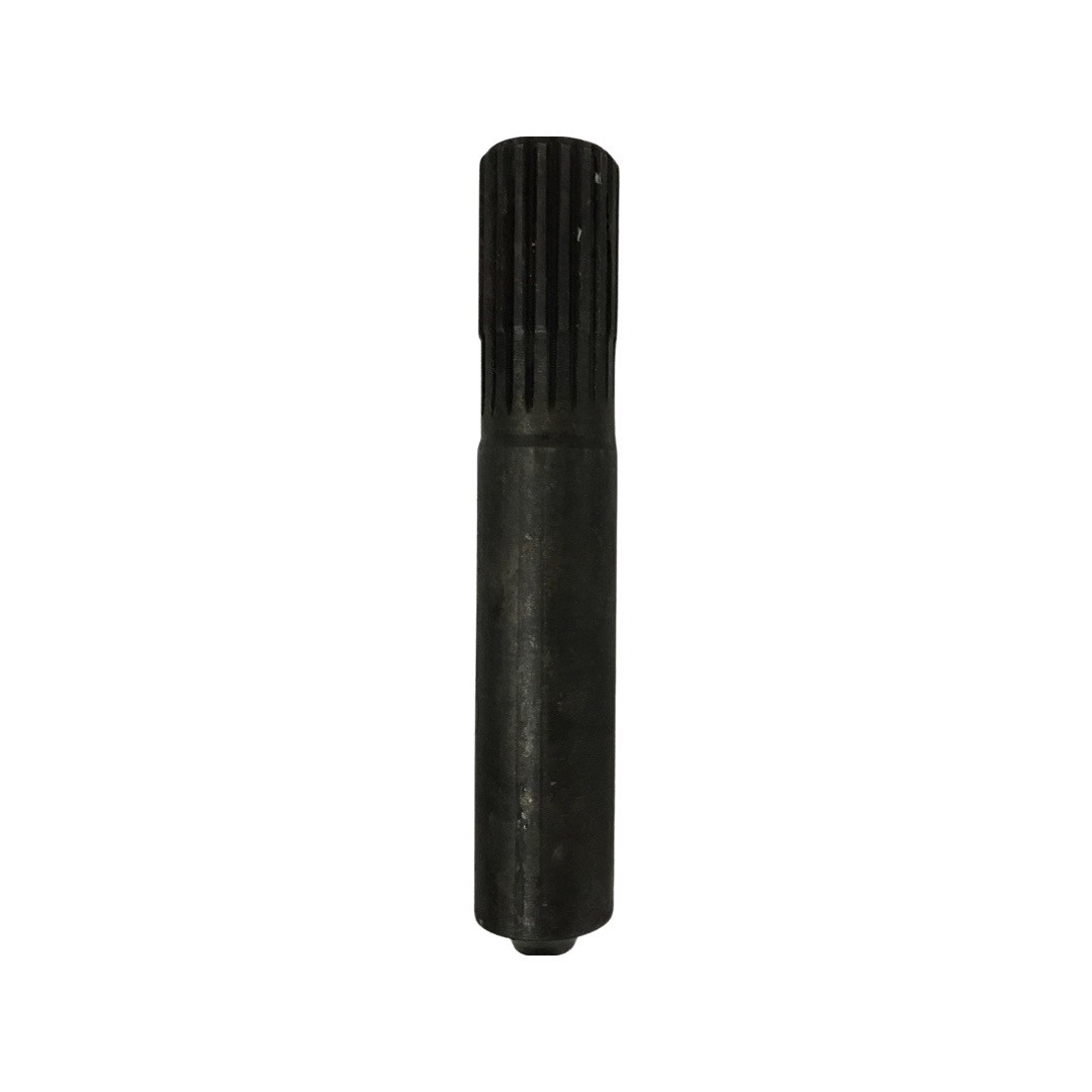 PONTEIRA ENTALHADA  20-ESTRIAS E4NN-7A-684-AA/P.