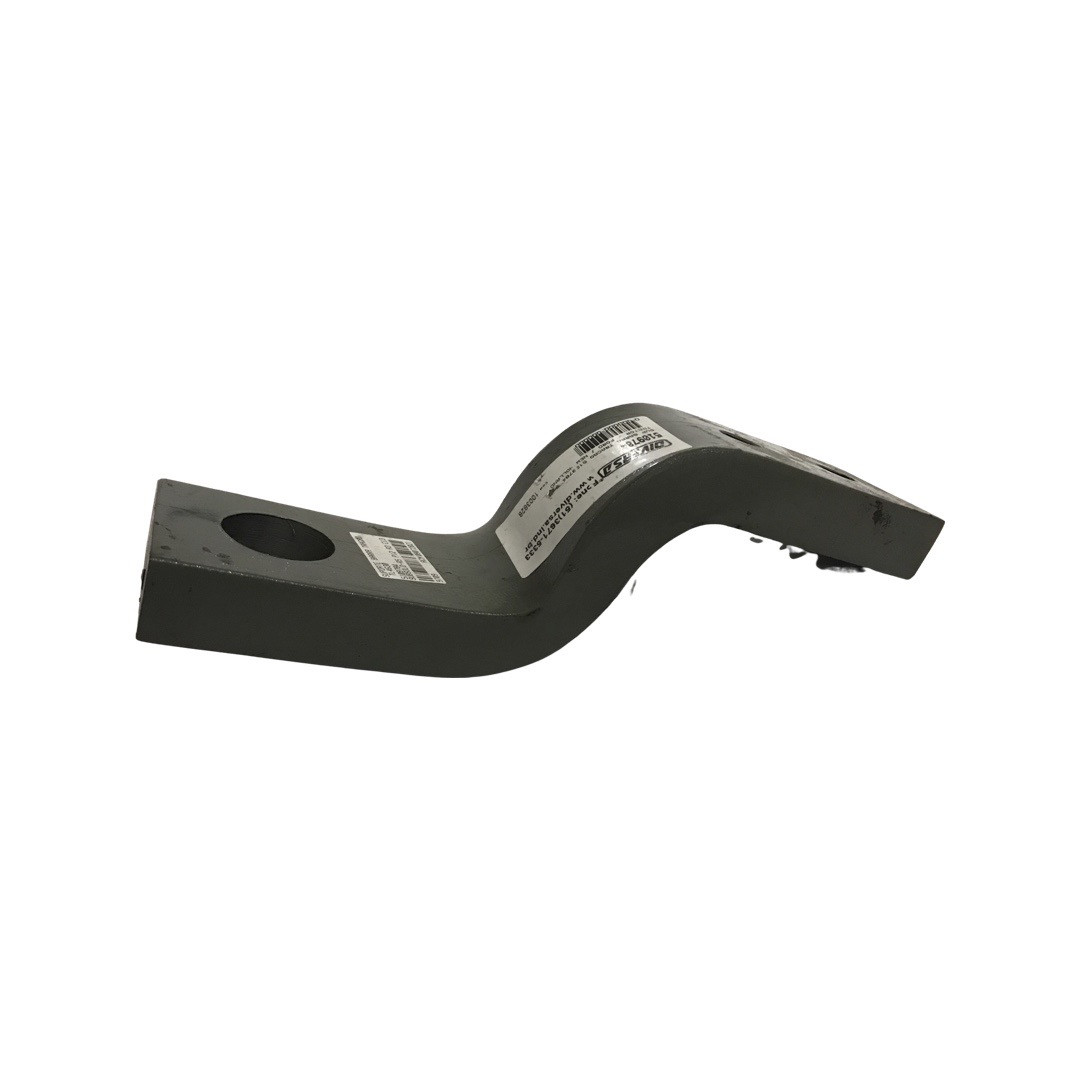 SUPORTE BARRA TRACAO TL-4630 5109784