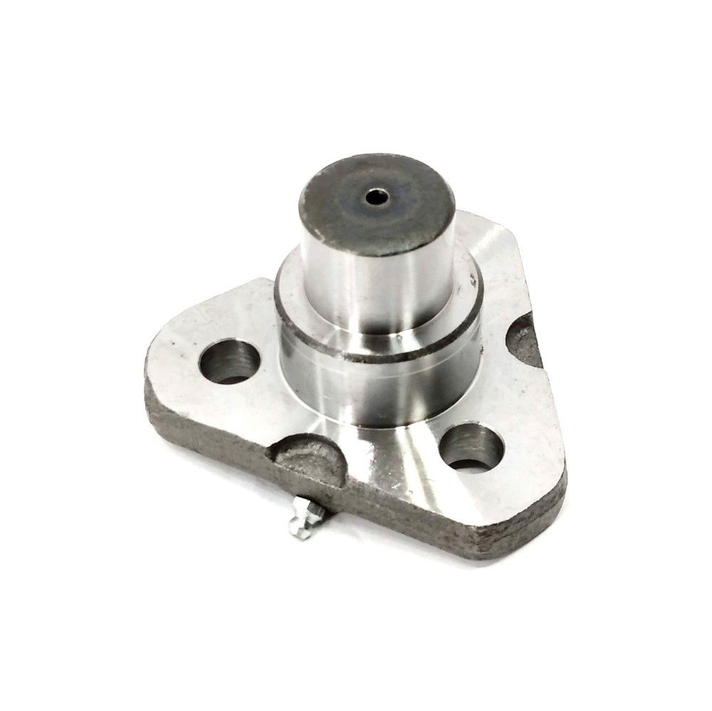 PIVÔ DE DIREÇÃO - SUPERIOR 041066-MIL