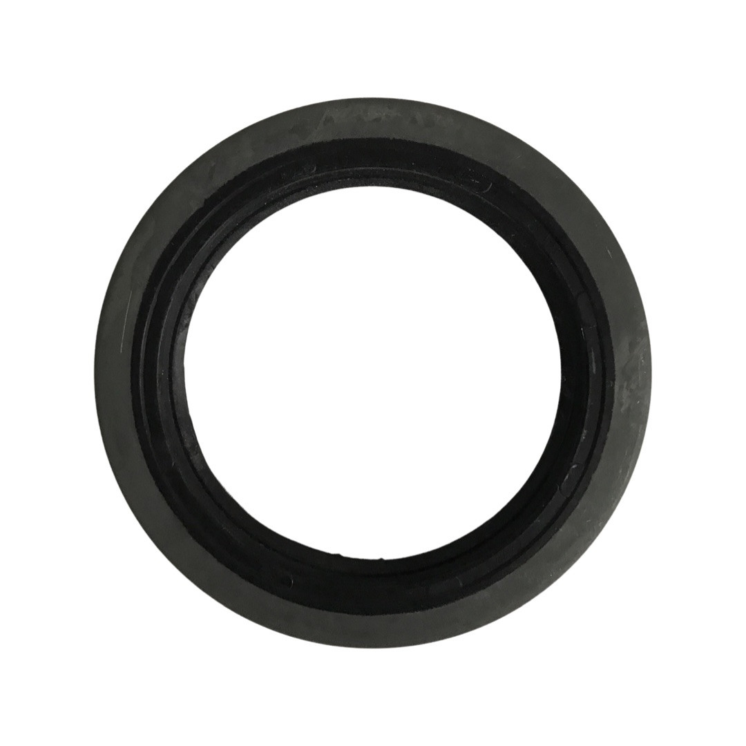 RETENTOR ROCADEIRA 00025-B(4377) - AG