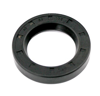 RETENTOR 40 X 62 X 11,50 6020350306 - 8101009 01109