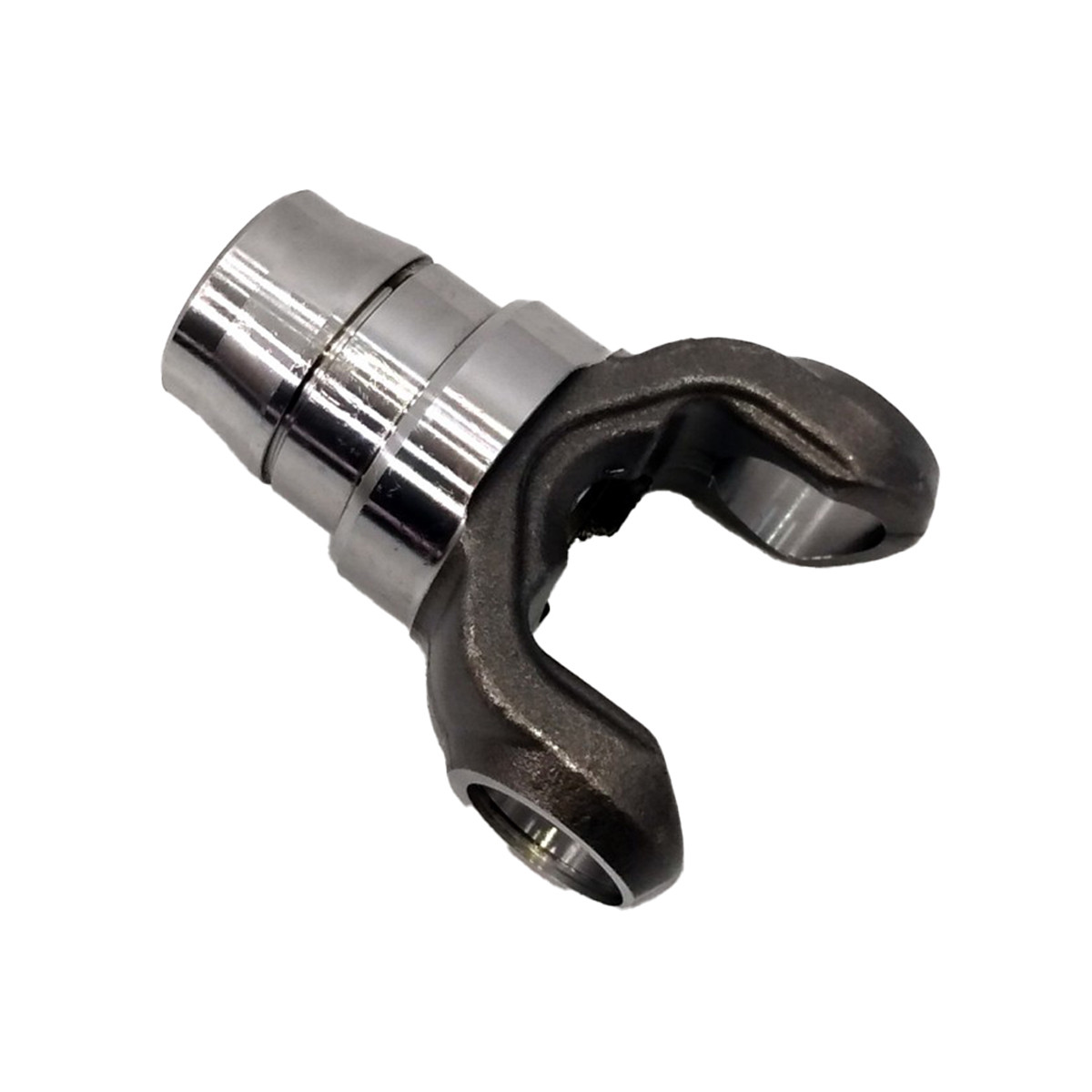 GARFO COM REBAIXO ARTICULAÇÃO TRAÇÃO ZF AS-2060 AS-3065 AS-3070 6275893