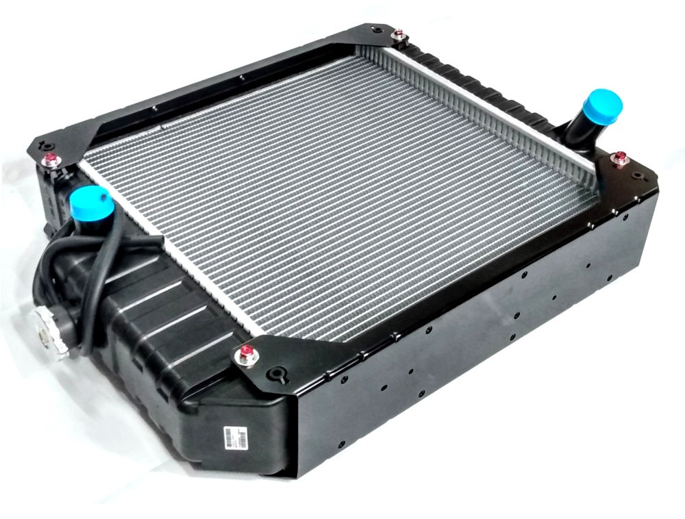 RADIADOR  067327T1