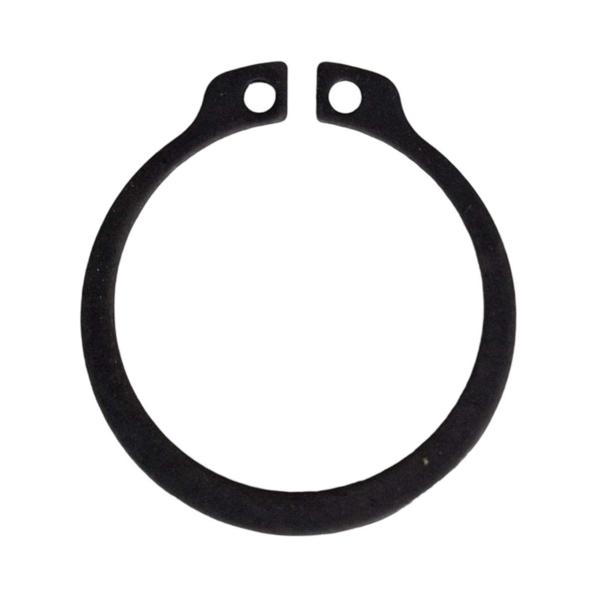 ANEL TRAVA EXT 36MM  C5NN7064B KG-0117
