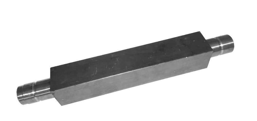 PINO CENTRAL BALANCA VALMET 85ID-78-88 614030
