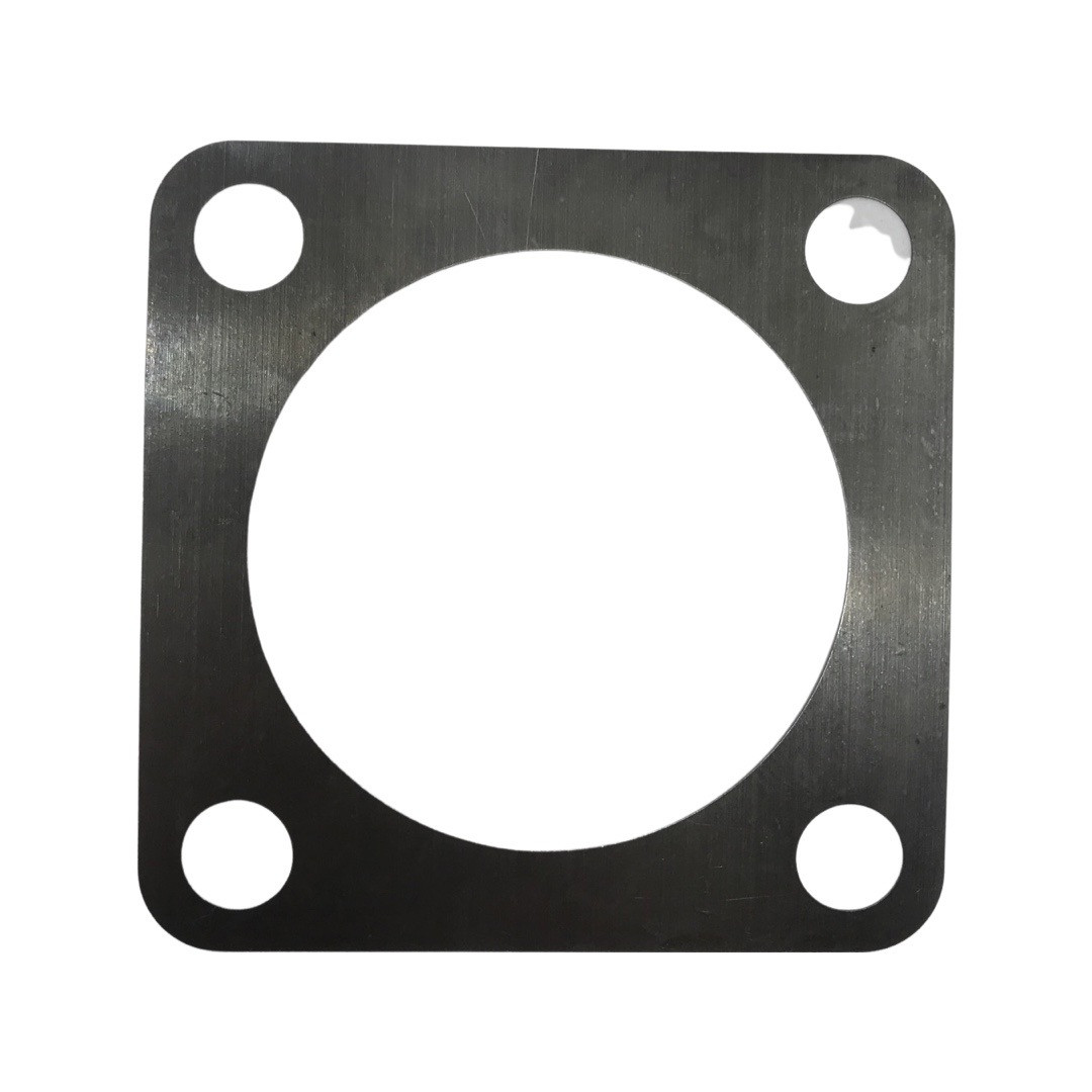 CALCO 0,30MM TSA 09 87535900-Z.F.