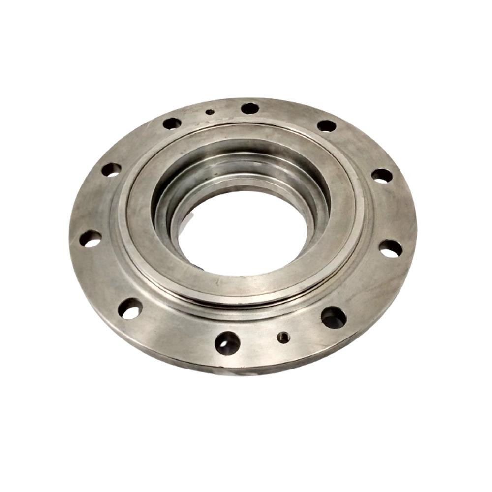 CUBO RODA APL-359 (4472.355.116) 80908000-Z.F.