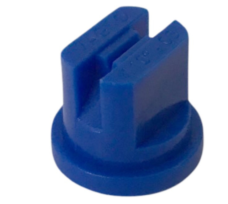 BICO LEQUE POLIACETAL TAMPA TP M 303
