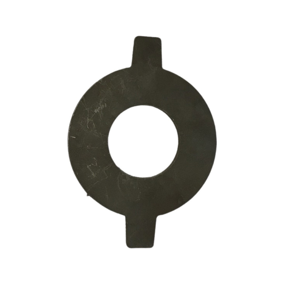 ARRUELA 1,7MM (3603295) (0730.105.400) 80611400 /1
