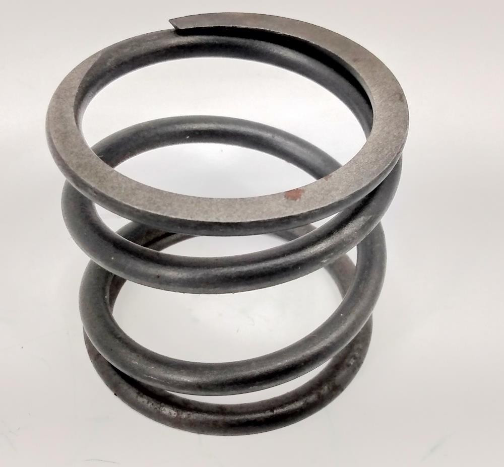 MOLA HELICOIDAL MF 86R - 750 - 290 1691303