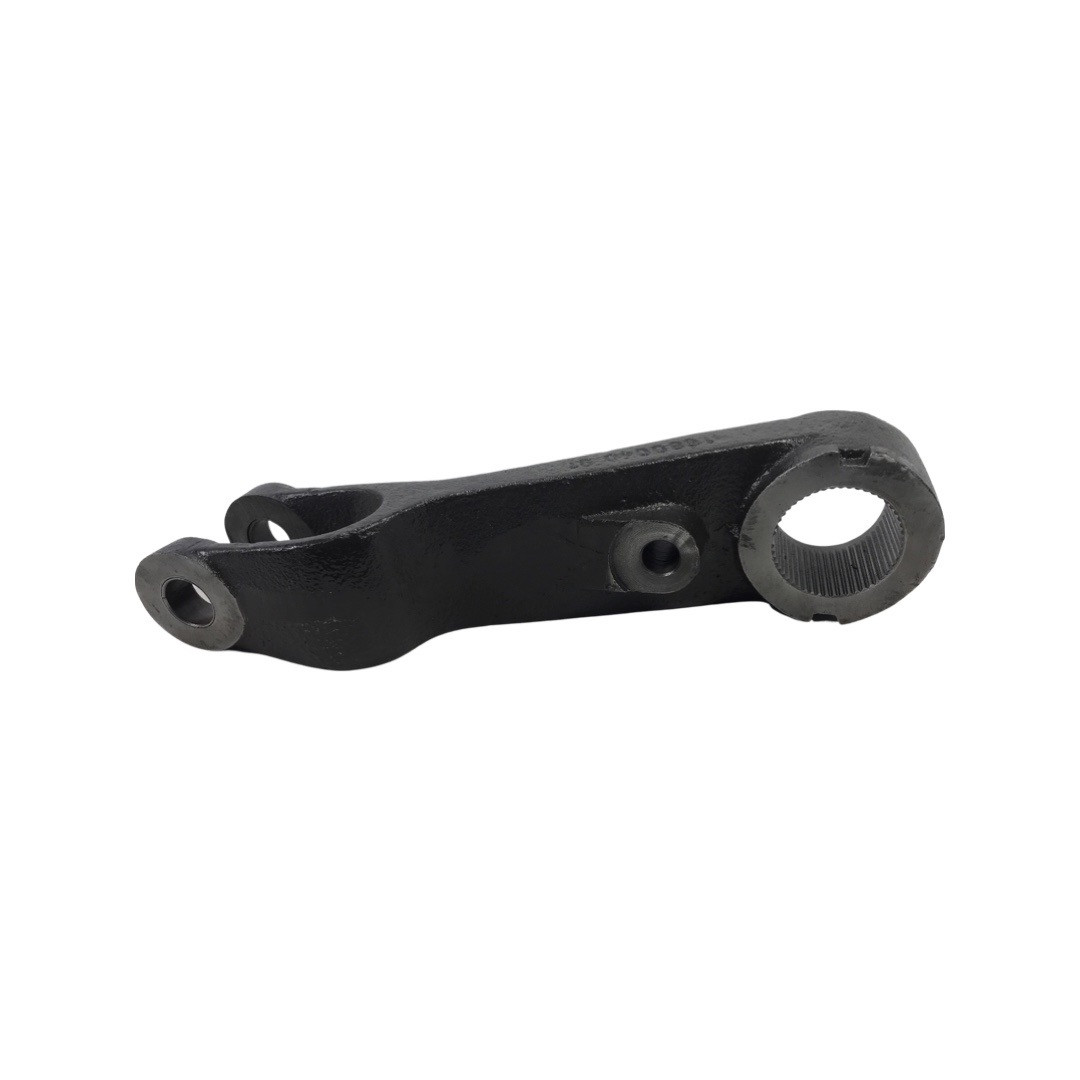 BRACO DO LEVANTE HIDRÁULICO TRATOR MASSEY FERGUSON 3145819