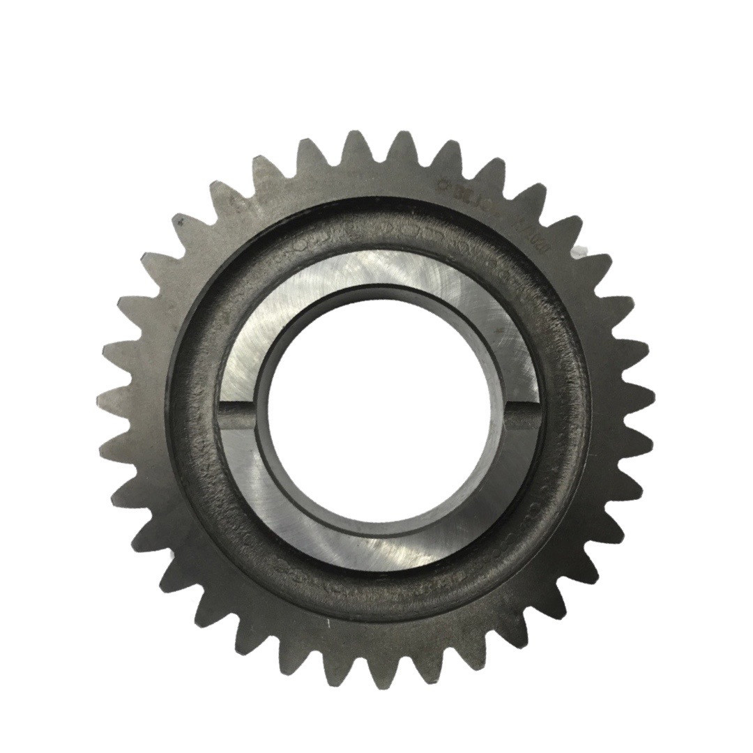 ENGRENAGEM RÉ 35-DENTES 222700 BJ