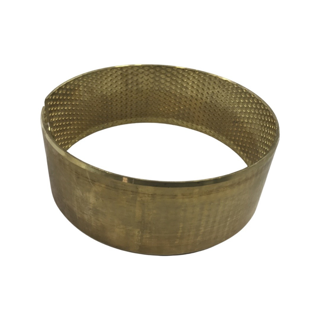 BUCHA TRACAO BRONZE  125X120X44 6303868