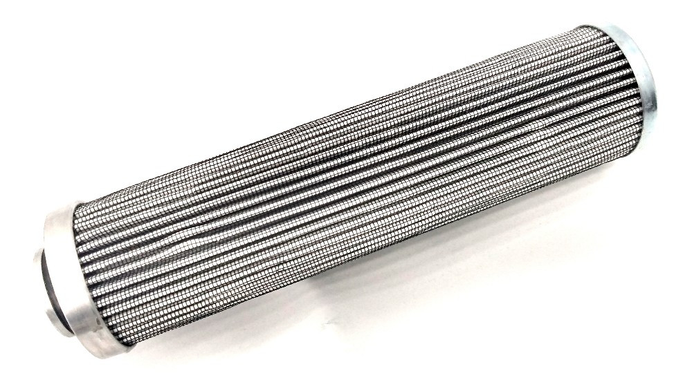 FILTRO HIDRAULICO MF-7140 a 7180 TH-170=6231527