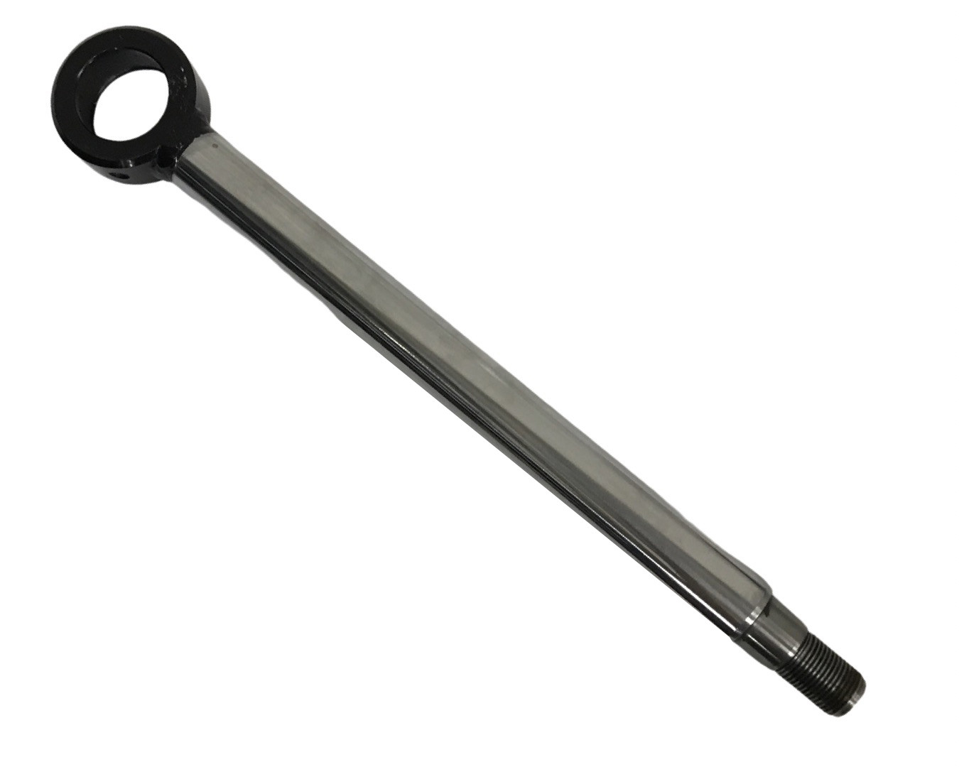 HASTE CIL DIR   118-128 4X4 228950