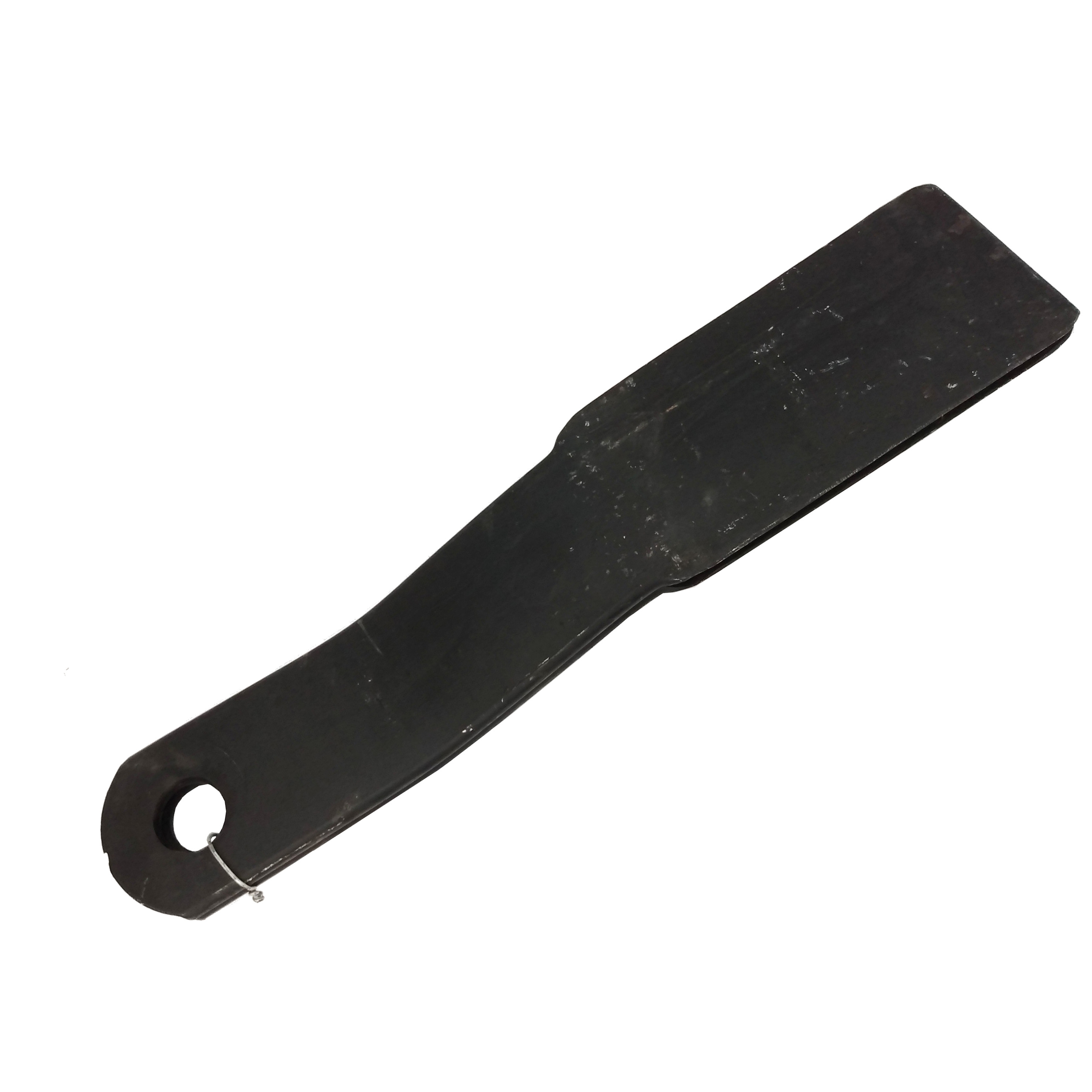 FACA ROÇADEIRA  TATU 1F.1.1/2 CORTE DUPLO 0622400051R