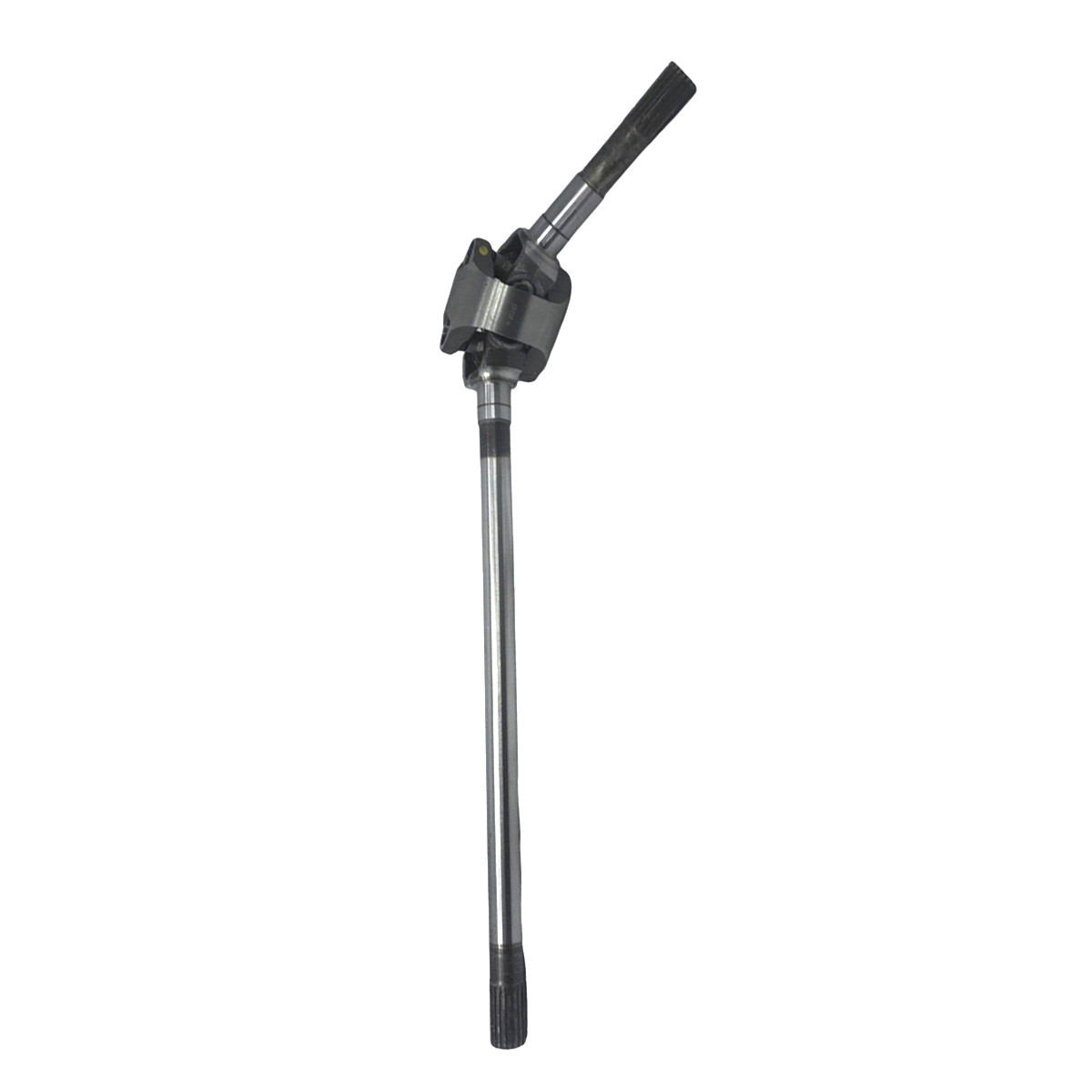 ARTICULADOR MONTADO VALTRA-1280-1580 80546600