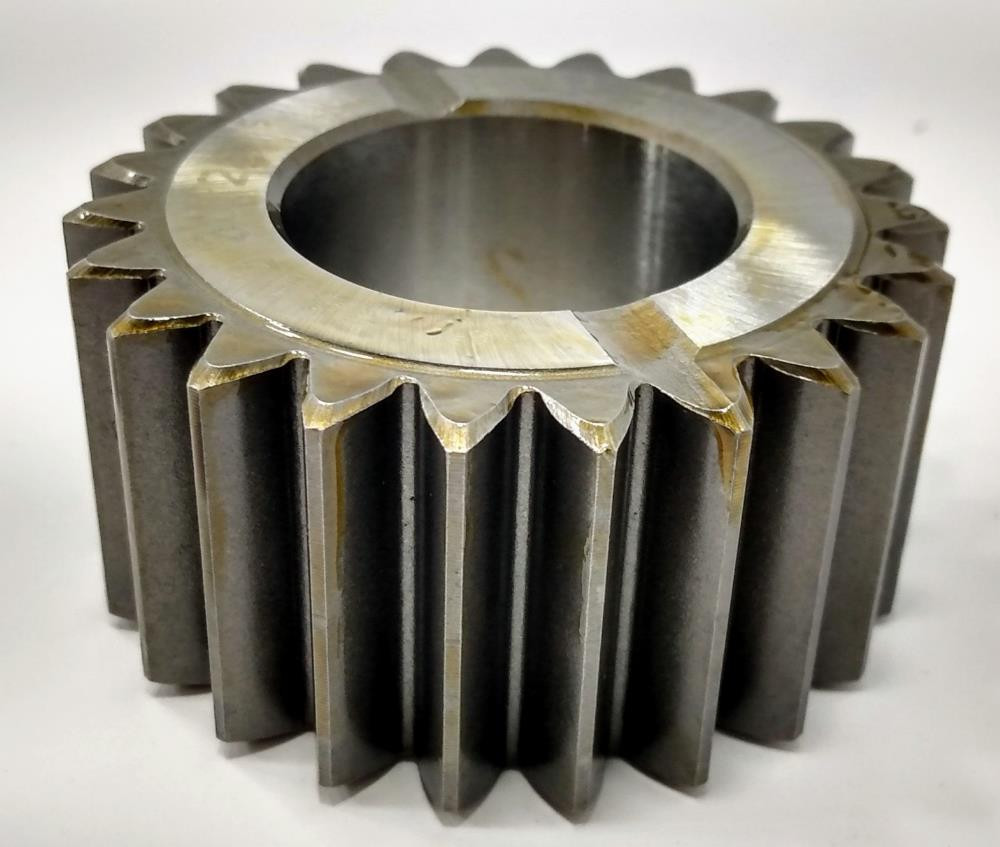 ENGRENAGEM MOTO PECAS 023405-M.P
