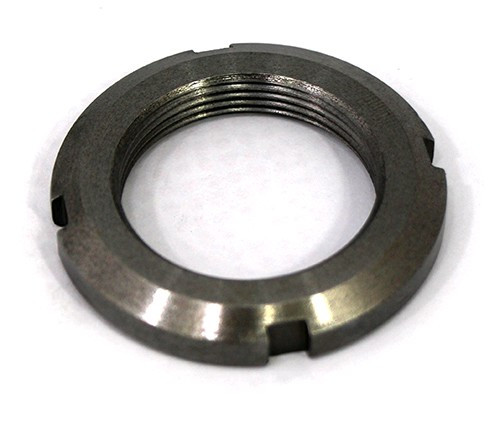 PORCA  M35X1,5    056603 LB-3011