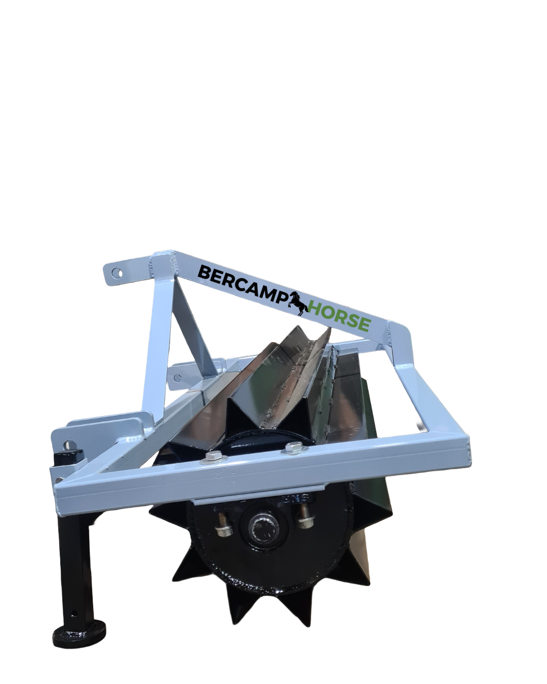 ROLO FACA BERCAMP RFBRC1500