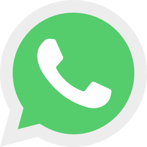 Whatsapp logo