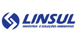 Linsul Indústria e Soluções Ambientais