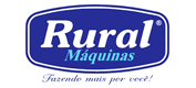 Rural Máquinas