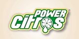 Power Citros