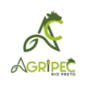 Agripec Rio Preto Ltda