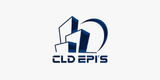 CLD EPI'S