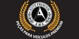 AMG AUTO PARTS