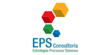 EPS CONSULTORIA