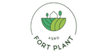 Agro fort plant 