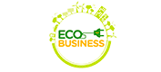 Eco Business