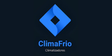 Clima Frio
