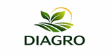 DIAGRO