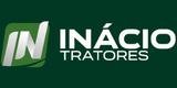 Inácio Tratores