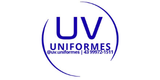 UV UNIFORMES 
