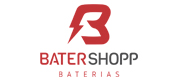 Batershopp