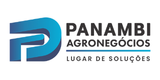PANAMBI AGRONEGÓCIOS