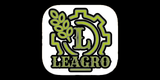 LEAGRO
